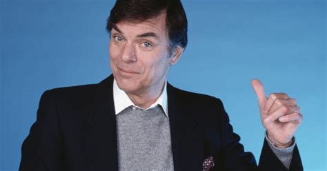 What Happened to Peter Marshall? Hollywood Squares Host Passes Away