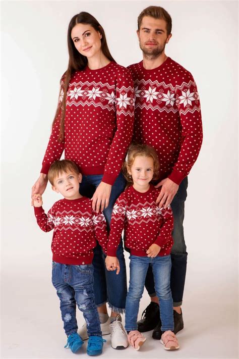 Сімейна колекція "Зірка Алатир". Ціна - 2 436 грн. Більше фото/придбати ...