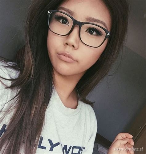 Beautiful Asian Girls Dmt Img Host