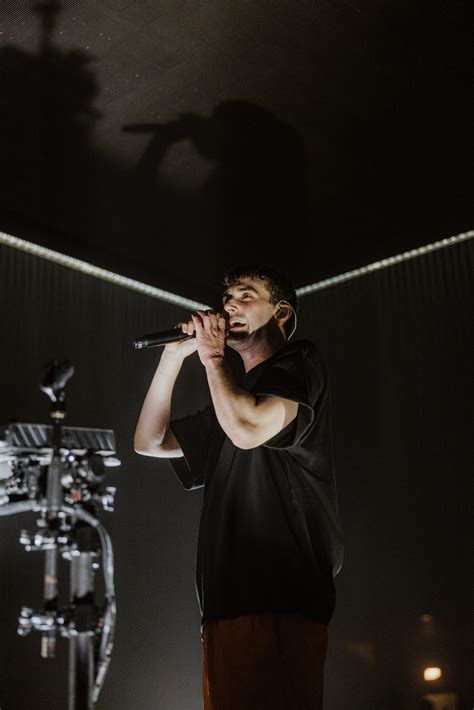 Shrine Expo Hall: Venue Information and Event Guide 12