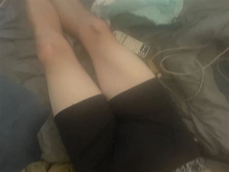 Bored Gay Handjob Handjob Porn Feat Hotmess34 XHamster