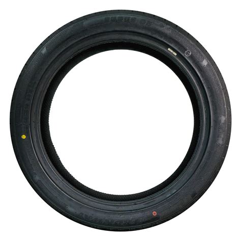 Llanta FRONWAY Eurus 08 215/45R17 - Virtual Llantas