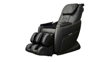 Cozzia Cz 388 Massage Chair Recliner Product Installation Video The