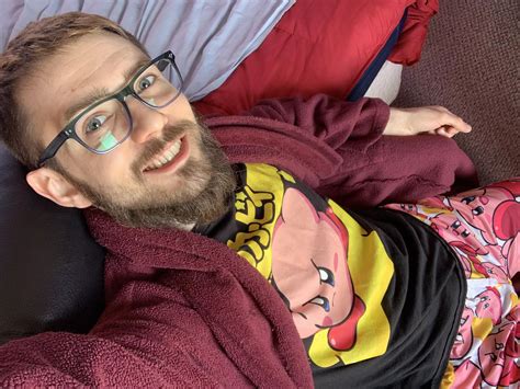 On Mondays We Wear Kirby Nudes Gaymersgonemild Nude Pics Org