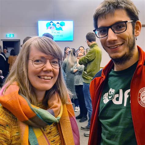 Konsulenterne I Dfs Vil Ogs Gerne Snakke Om Sex S Ndagsskoler Dk