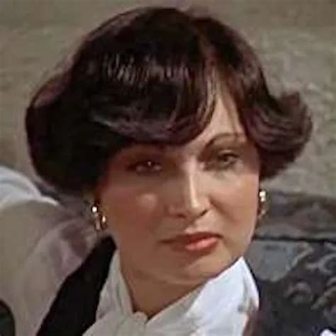 Porn Classics In English Porn By Club New City Xhamster