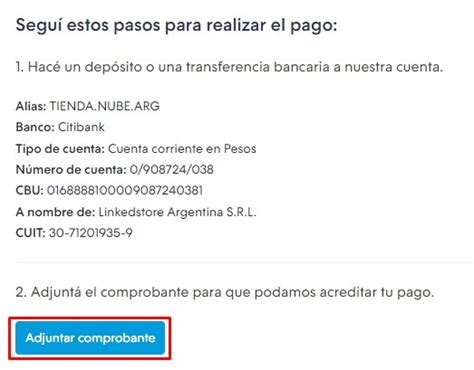 Cómo demostrar una transferencia bancaria Actualizado 2024