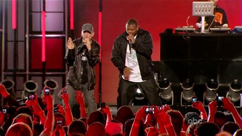 Eminem – We Made You (Live @ Jimmy Kimmel) [HDTV] | Download Video Hip ...