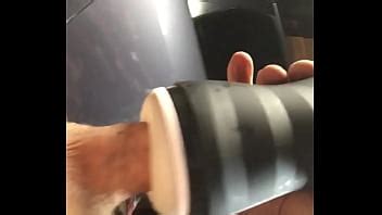 Lechón de juguete teaser XVIDEOS