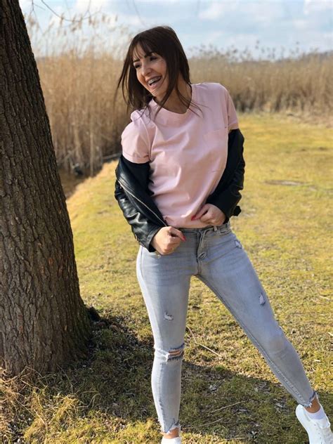Arieta . (Arieta) - modelka Lwówek, portfolio, zdjęcia, wymiary ...