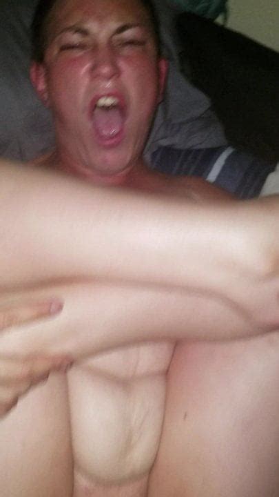 Pretzel Porn Videos XXX XHamster