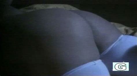 Naked Giovanna Chicco In Lucrezia Borgia