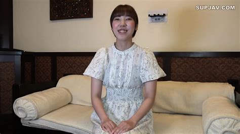 2023 08 04 3619650 8 tetas Grandes Asiático Amateur