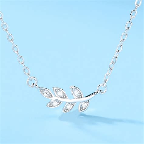 Sterling Silver Fine Moissanite Chain - China Moissanite Wholesale ...