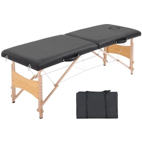 Table Massage Pliable Samson Brycen