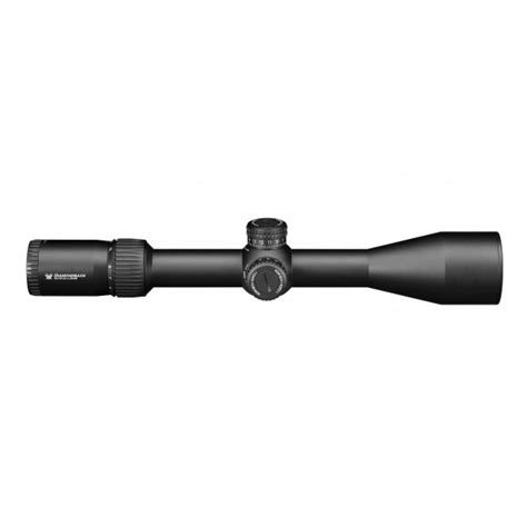 Luneta Celownicza Vortex Diamondback Tactical Sklep Deer Opole