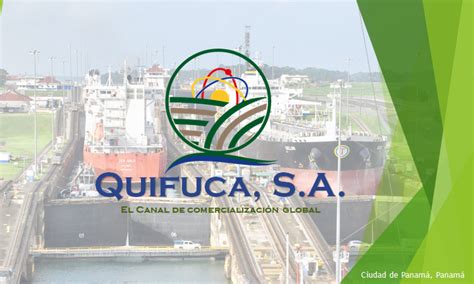 Quifuca S A Otro Sitio Realizado Con Wordpress