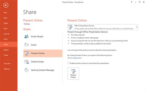 Difference Between Ppt And Pptx File Formats