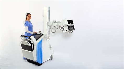 Xray | GE Healthcare