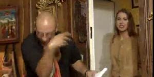 Triple X 7 Kethrin Brut Porn Videos