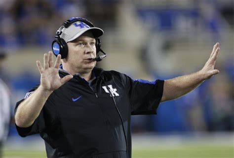 SEC schools ranked by combined football and basketball coach salaries