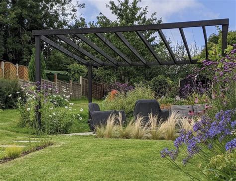 Stylish Wooden Gazebo For Hot Tub