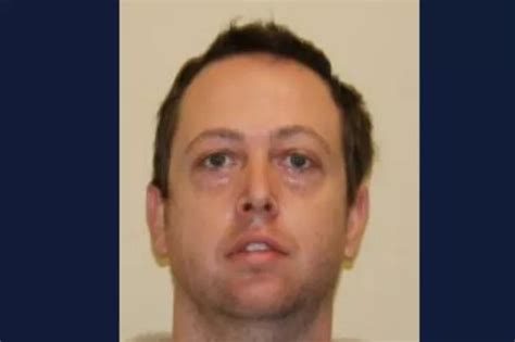 Sex Offender Hopped Over School Fence And Ran Into Restroom To Sexually Assault Girl Daily Star