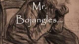 Mr. Bojangles - Nitty Gritty Dirt Band - [With Lyrics] Chords - ChordU