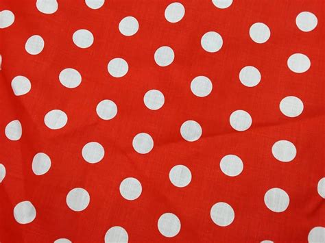 mickey mouse polka dots womens mickey mouse clothing bags gifts