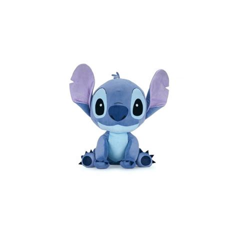 Peluche Stitch Gigante Cm