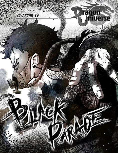 Major interface redesigns are expected to arrive very soon on asgram 7