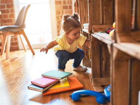 Qu Es El M Todo Montessori Y C Mo Aplicarlo En Casa