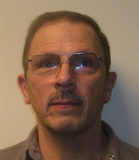 Weidner Randall Sex Offender In Unknown IL 62702 ILX17B336020230904