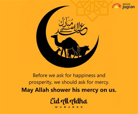 Happy Eid 2023 Wishes Greetings Sms Quotes Whatsapp Messages