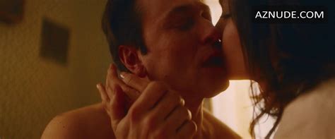 Aysel Prat Nude Aznude