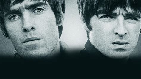 Prime Video: Oasis: Supersonic