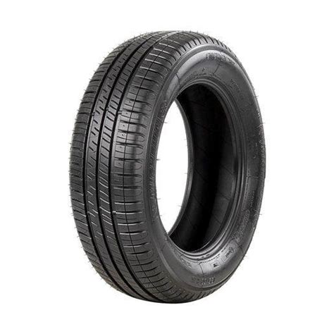 Pneu Aro 15 Michelin 195 60 R15 88V TL ENERGY XM2 Pneus Magazine Luiza