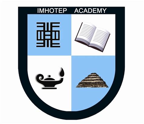 Imhotep Academy - Preschools - 667 Fairburn Rd NW, Atlanta, GA - Phone ...