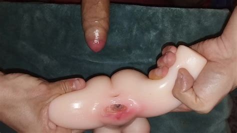 Very Tight Sex Doll From China Pornhub Gay