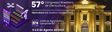 Instituto Agronômico IAC IAC lança cinco variedades de cana alta