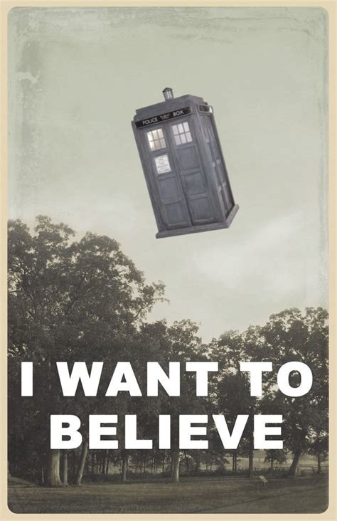 Схема вышивки «Ай вонт ту белив» (№2740509) - Вышивка крестом