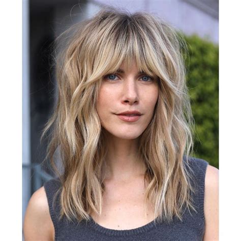 The Biggest Haircut Trends Of Summer 2023 Artofit