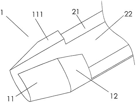 一种取样器的制作方法