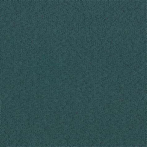 maharam meld kale designer green upholstery fabric toto fabrics