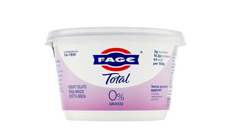 Is FAGE Greek Yogurt Dairy Free? - Today Healthy Life