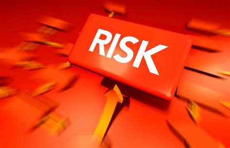 6 Biggest Bond Risks