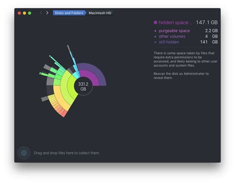 How To Clear Disk Space On Your Mac