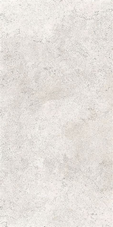 Ivory 60x120 Collection Pedra Azul By Refin Tilelook