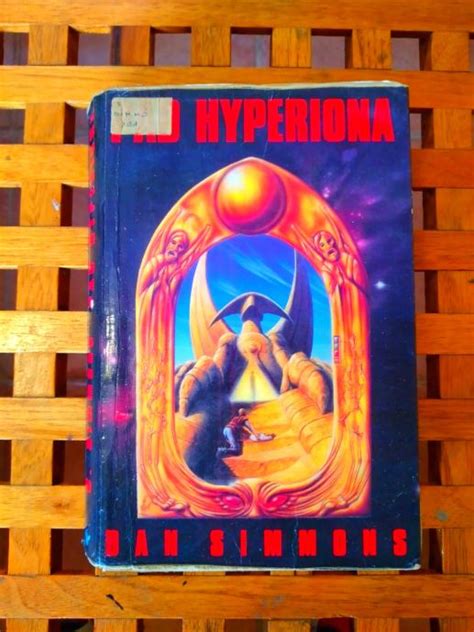 Dan Simmons Pad Hyperiona Izvori Zagreb