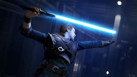 Jedi Fallen Order Skill Tree Guide Rock Paper Shotgun